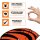 NFL - Chincinnati Bengals - Helm - Holz Puzzle