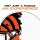 NFL - Chincinnati Bengals - Helm - Holz Puzzle