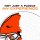 NFL - Cleveland Browns - Helm - Holz Puzzle