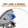 NFL - Dallas Conwboys - Helm - Holz Puzzle