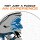 NFL - Detroit Lions - Helm - Holz Puzzle