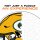 NFL - Green Bay Packers - Helm - Holz Puzzle