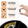 NFL - Jacksonville Jaguars - Casque - Puzzle en bois