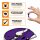 NFL - Minnesota Vikings - Casco - Puzzle in Legno