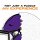 NFL - Minnesota Vikings - Casco - Puzzle in Legno