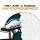 NFL - Philadelphia Eagles - Helmet - Wooden Puzzle