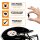 NFL -Pittsburgh Steelers - Casque - Puzzle en bois