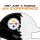 NFL -Pittsburgh Steelers - Casque - Puzzle en bois
