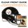 NFL -Pittsburgh Steelers - Casque - Puzzle en bois