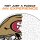 NFL -San Francisco 49ers - Casco - Puzzle in Legno