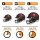 NFL - Tampa Bay Buccaneers - Helm - Holz Puzzle