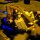 BB LED Lighting Set for LEGO&reg; 42205 Chevrolet Corvette Stingray
