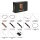 BB LED Lighting Set for LEGO&reg; 42205 Chevrolet Corvette Stingray