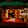 BB LED Lighting Set for LEGO&reg; 10354 The Lord of the Rings - The Shire including remote control