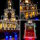 BB LED Beleuchtungs-Set f&uuml;r LEGO&reg; 21356 Flussraddampfer inkl. Fernbedienung