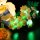 BB Kit d&eacute;clairage LED pour LEGO&reg; 10347 Petit bouquet d&eacute;t&eacute;