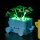 BB Kit d&eacute;clairage LED pour LEGO&reg; 10349 Plantes joyeuses