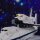 BB LED Beleuchtungs-Set f&uuml;r LEGO&reg; 10360 Spaceshuttle Transport Jumbo inkl. Fernbedienung