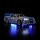 BB Kit d&eacute;clairage LED pour LEGO&reg; 42210 2 Fast 2 Furious Nissan Skyline GT-R R34 Racer avec t&eacute;l&eacute;commande
