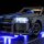 BB Kit d&eacute;clairage LED pour LEGO&reg; 42210 2 Fast 2 Furious Nissan Skyline GT-R R34 Racer avec t&eacute;l&eacute;commande