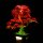 BB LED Lighting Set for LEGO&reg; 10348 Japanese Red Ahr Bonsai Tree with Remote Control