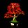 BB LED Lighting Set for LEGO&reg; 10348 Japanese Red Ahr Bonsai Tree with Remote Control