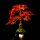 BB LED Lighting Set for LEGO&reg; 10348 Japanese Red Ahr Bonsai Tree with Remote Control