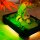 BB LED Lighting Set for LEGO&reg; 10348 Japanese Red Ahr Bonsai Tree with Remote Control