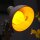 BB Set di illuminazione LED per LEGO&reg; 21357 Disney Picar Luxo Jr. Include telecomando