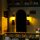 BB LED Lighting Set for LEGO&reg; 76454 Harry Potter - Howards Castle - The Main Tower incl. Remote Control