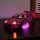 BB LED Lighting Set for LEGO&reg; 77241 2 Fast 2 Furious - Honda S2000