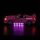 BB LED Lighting Set for LEGO&reg; 77241 2 Fast 2 Furious - Honda S2000