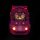 BB LED Lighting Set for LEGO&reg; 77241 2 Fast 2 Furious - Honda S2000