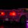 BB LED Lighting Set for LEGO&reg; 77241 2 Fast 2 Furious - Honda S2000