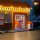 BB Kit d&eacute;clairage LED pour LEGO&reg; 10352 Les Simpson - Krusty Burger avec t&eacute;l&eacute;commande