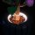 BB LED Lighting Set for LEGO&reg; 10372 Hibiscus