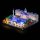 LEGO® Trafalgar Sqare  # 21045 Light Kit
