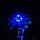 BB LED Lighting Set for LEGO&reg; 76784 Wednesday - Black Dahlia