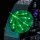 BB LED Lighting Set for LEGO&reg; 75419 Death Star including remote control