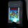 BB Kit d&eacute;clairage LED pour LEGO&reg; 72046 Super Mario - Game Boy