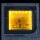 BB Kit d&eacute;clairage LED pour LEGO&reg; 72046 Super Mario - Game Boy
