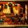 BB LED Lighting Set for LEGO&reg; 21330 Home Alone including remote control