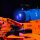 BB LED Lighting Set for LEGO&reg; 42141 McLaren Formula 1 Race Car incl. Remote Control
