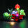 BB LED Lighting Set for LEGO&reg; 10309 Creator Expert Succulents