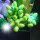 BB LED Lighting Set for LEGO&reg; 10309 Creator Expert Succulents