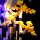 BB Kit d&eacute;clairage LED pour LEGO&reg; 76989 Horizon Obliged West - Longneck avec t&eacute;l&eacute;commande