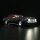 BB LED Beleuchtungs-Set f&uuml;r LEGO&reg; 10304 Chevrolet Camaro Z28 inkl. Fernbedienung