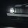 BB LED Beleuchtungs-Set f&uuml;r LEGO&reg; 10304 Chevrolet Camaro Z28 inkl. Fernbedienung