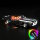 BB LED Beleuchtungs-Set f&uuml;r LEGO&reg; 10304 Chevrolet Camaro Z28 inkl. Fernbedienung