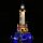 BB LED Lighting Set for LEGO&reg; 21335 Motorized Lighthouse including remote control